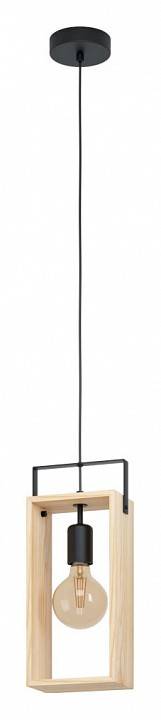 Подвесной светильник Eglo ПРОМО Famborough 43413