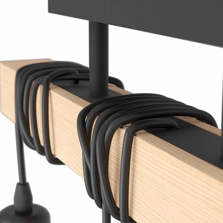 Светильник на штанге Eglo TOWNSHEND 43511