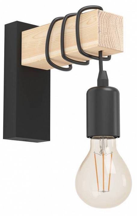 Бра Eglo TOWNSHEND 43514