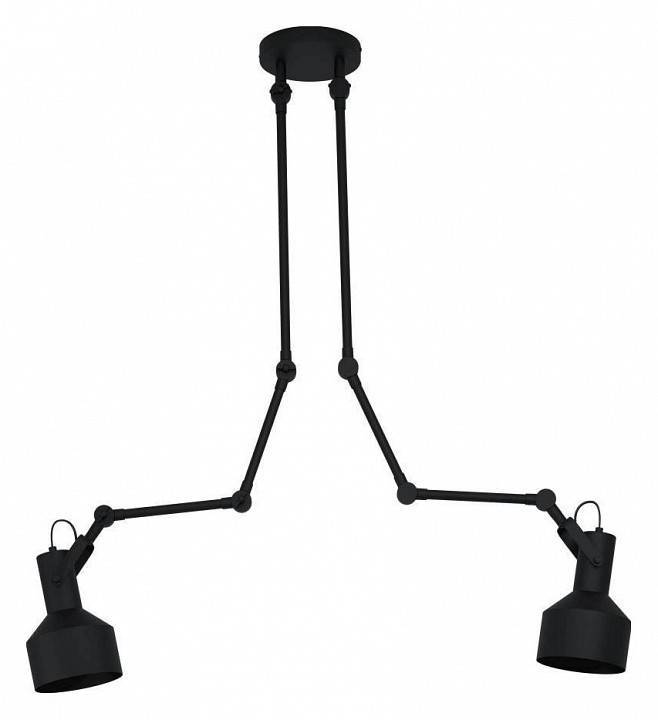 Настенный светильник Eglo Takeley 43562