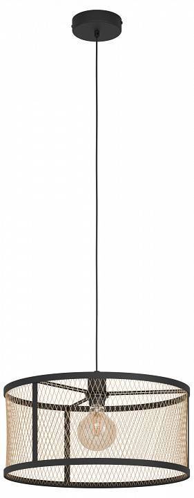 Подвесной светильник EGLO Dellow 43604