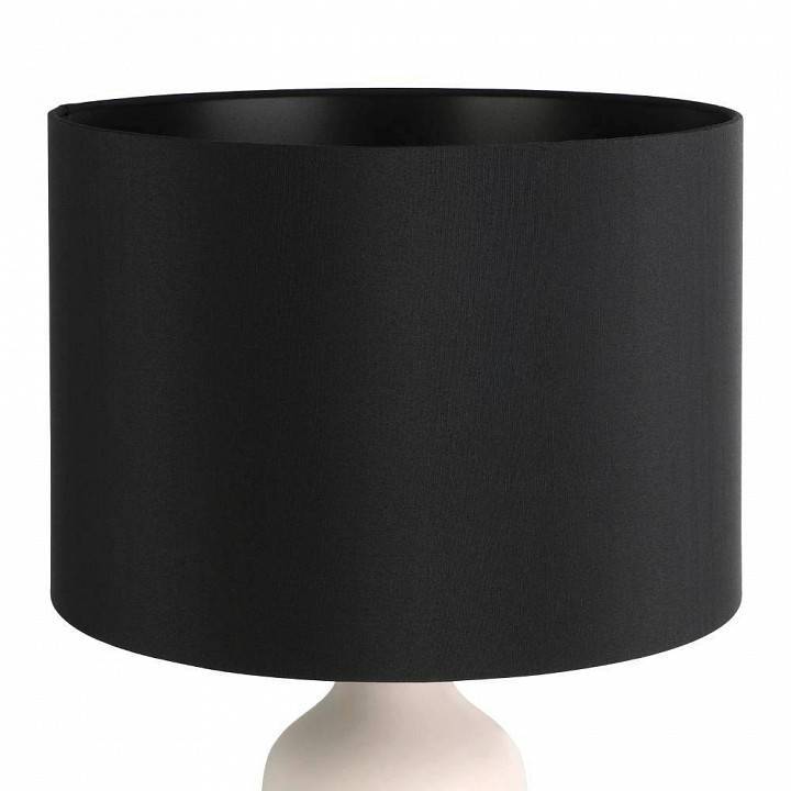 Настольная лампа Eglo Vinoza 43824