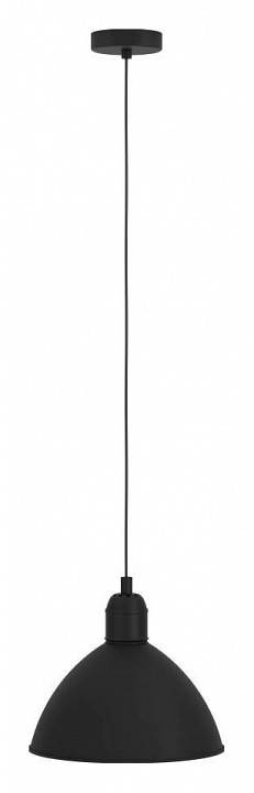 Подвесной светильник Eglo Priddy 43878