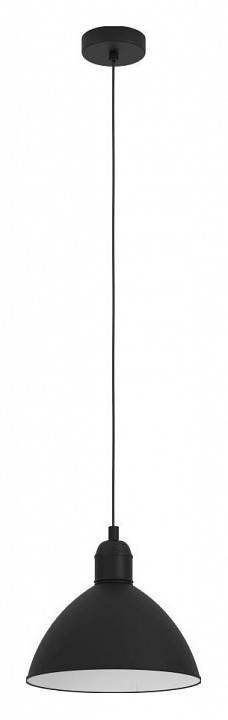 Подвесной светильник Eglo Priddy 43878