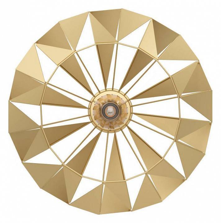 Накладной светильник Eglo Carlton 43908