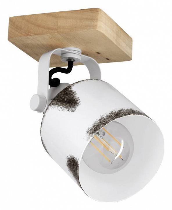 Спот Eglo Kilburn 1хE27 43921