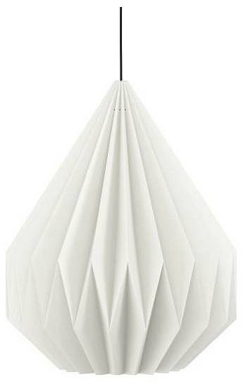 Подвесной светильник Eglo Minting 43933