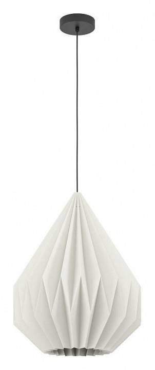 Подвесной светильник Eglo Minting 43933