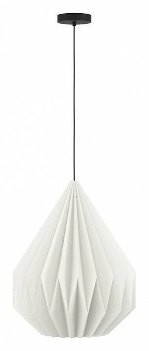 Подвесной светильник Eglo Minting 43933