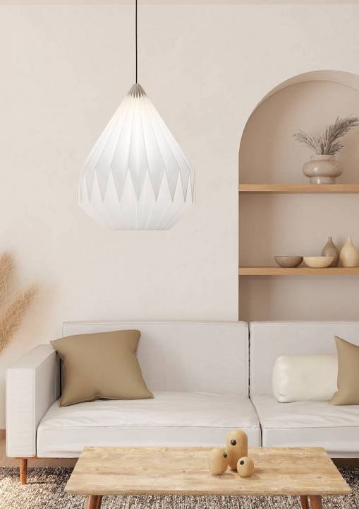 Подвесной светильник Eglo Minting 43933