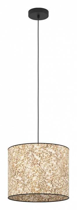 Подвесной светильник Eglo Butterburn 1xE27 43936