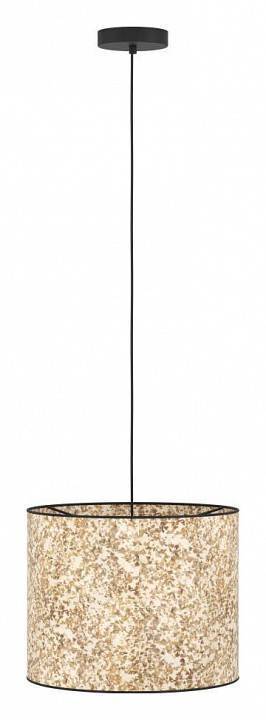 Подвесной светильник Eglo Butterburn 1xE27 43936