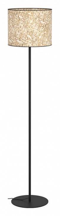 Торшер Eglo Butterburn 43939