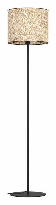 Торшер Eglo Butterburn 43939