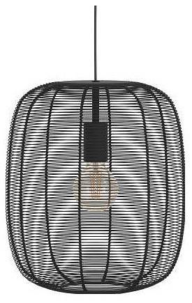 Подвесной светильник Eglo Rinroe 43965