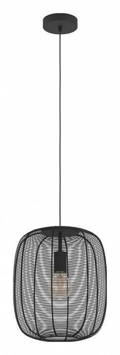 Подвесной светильник Eglo Rinroe 43965