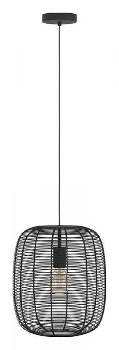 Подвесной светильник Eglo Rinroe 43965