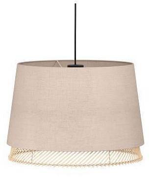 Подвесной светильник EGLO Tabley 43975