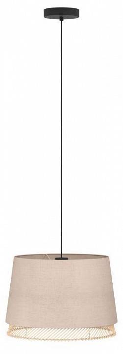 Подвесной светильник EGLO Tabley 43975