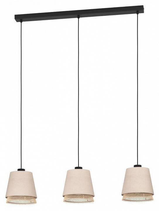 Подвесной светильник EGLO Tabley 43976