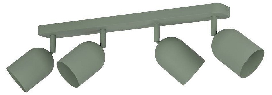 Спот Eglo TILSTON 44135