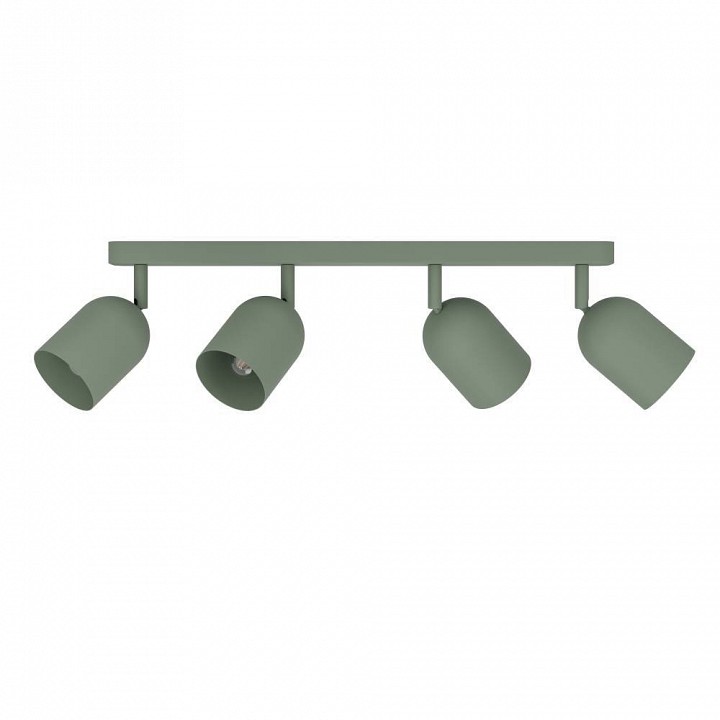 Спот Eglo TILSTON 44135