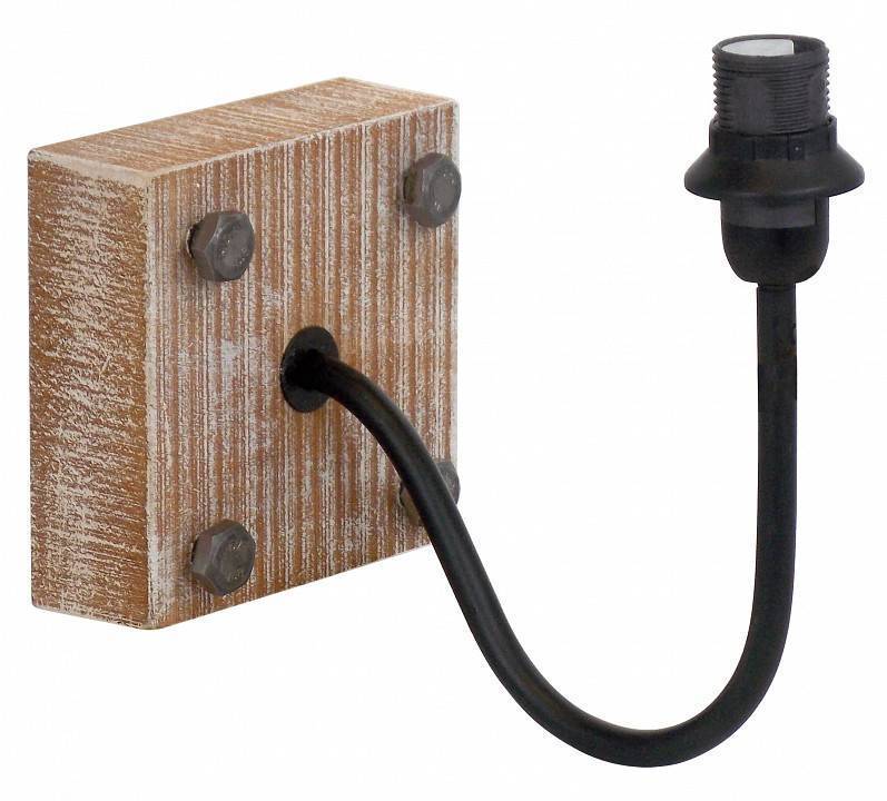 Бра EGLO Tarbes 49326