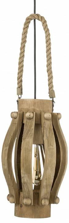 Подвесной светильник EGLO Kinross 49725