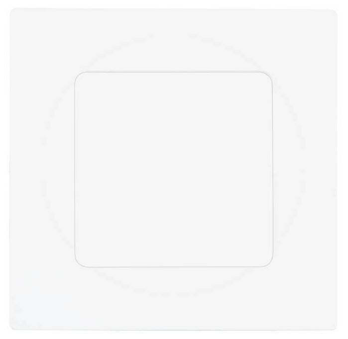 Встраиваемый светильник Eglo ПРОМО Fueva 1 pro 64595