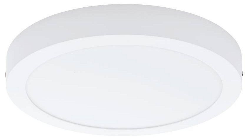 Накладной светильник Eglo FUEVA PRO 68734