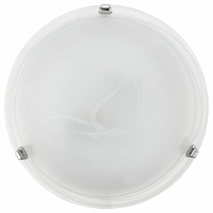 Светильник потолочный Eglo Salome 300 мм 7184