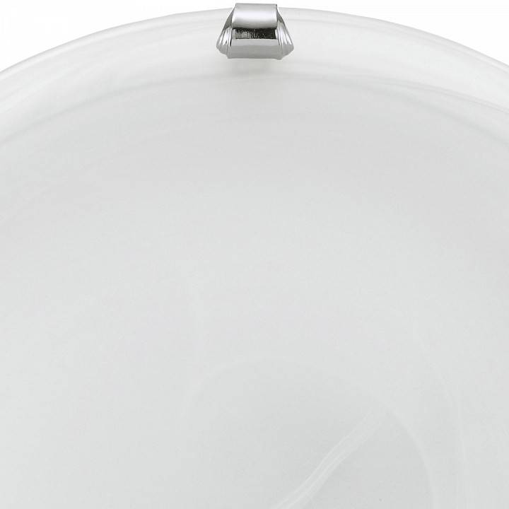 Светильник потолочный Eglo Salome 300 мм 7184