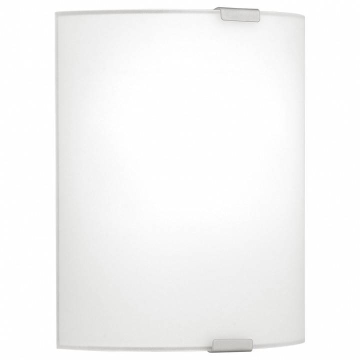 Накладной светильник Eglo Grafik E27 84028