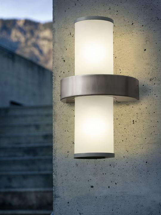 Накладной светильник Eglo ПРОМО Beverly 86541