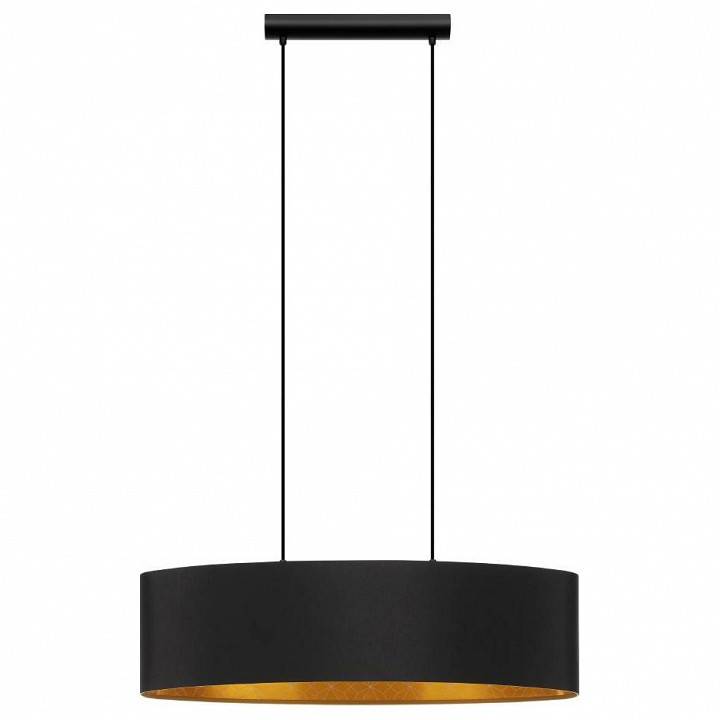 Подвесной светильник Eglo Zaragoza 900147