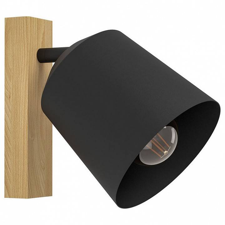 Спот Eglo Cotorro 3хE14 900434