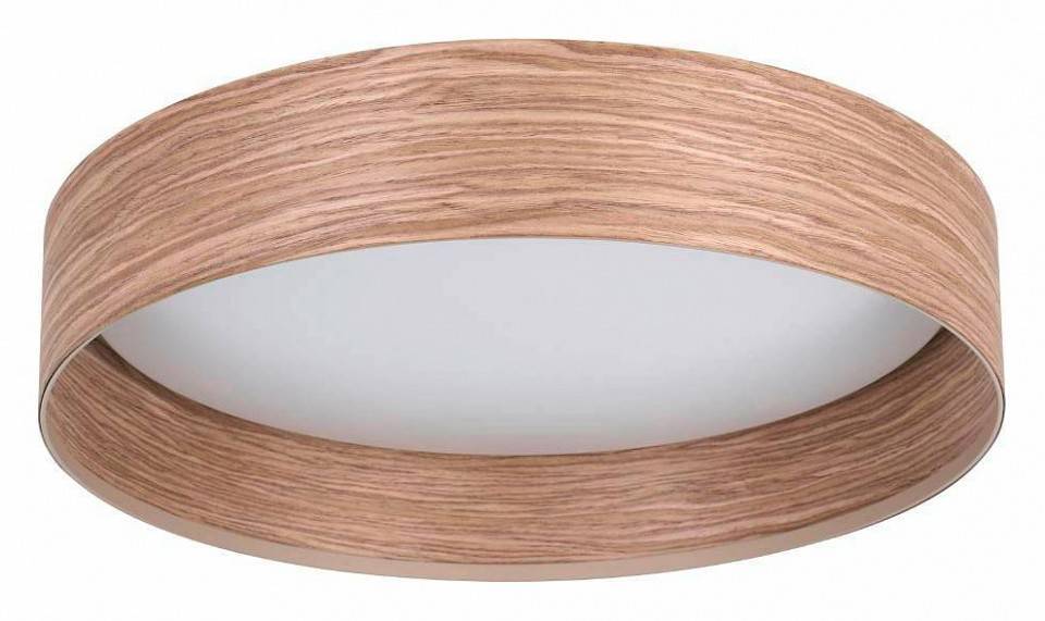 Накладной светильник Eglo Luppineria LED 900463