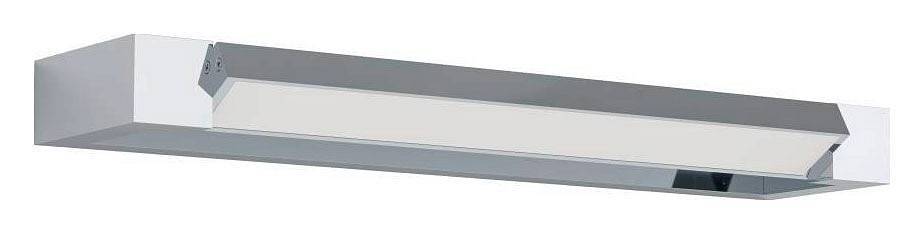 Подсветка для зеркала Eglo Gemiliana 11 Вт 600 мм 900616