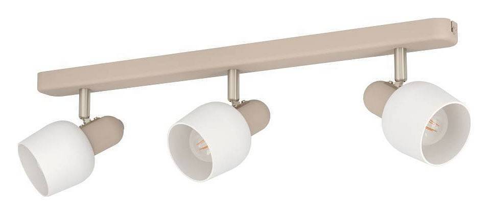 Спот Eglo Corato 3хE14 900716