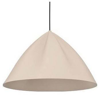 Подвесной светильник Eglo Podere 900836