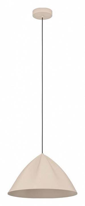 Подвесной светильник Eglo Podere 900836