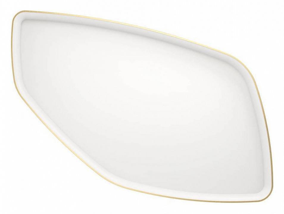 Накладной светильник Eglo Vallerosa 900916