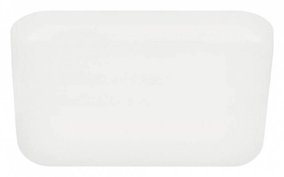 Встраиваемый светильник Eglo ПРОМО Rapita 900966