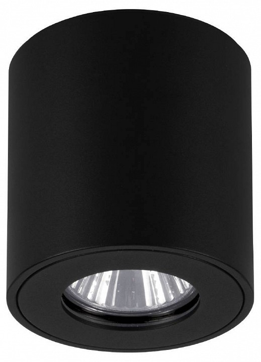 Накладной светильник Eglo TORRECOLA 901028