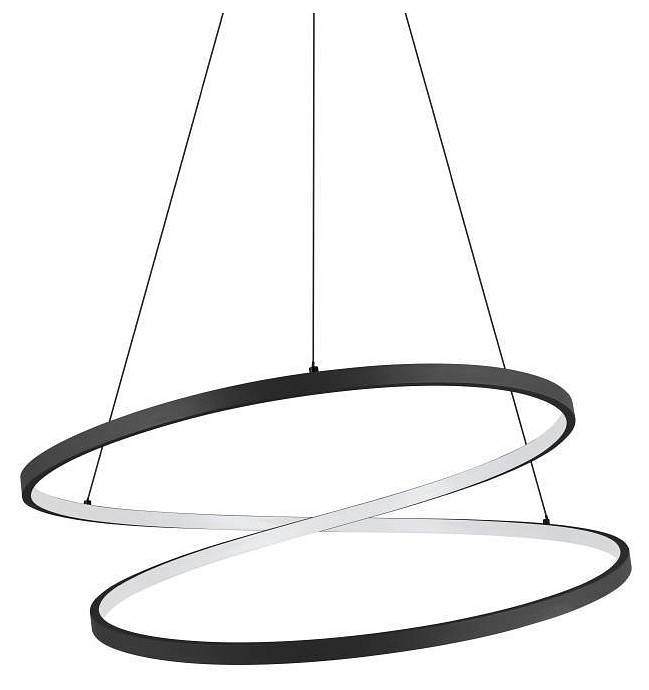 Подвесной светильник Eglo RUOTALE 901138