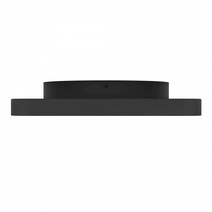 Накладной светильник Eglo LORETELLO 901252