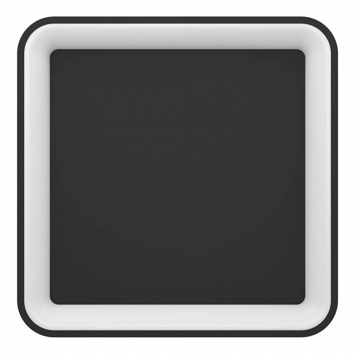 Накладной светильник Eglo LORETELLO 901252