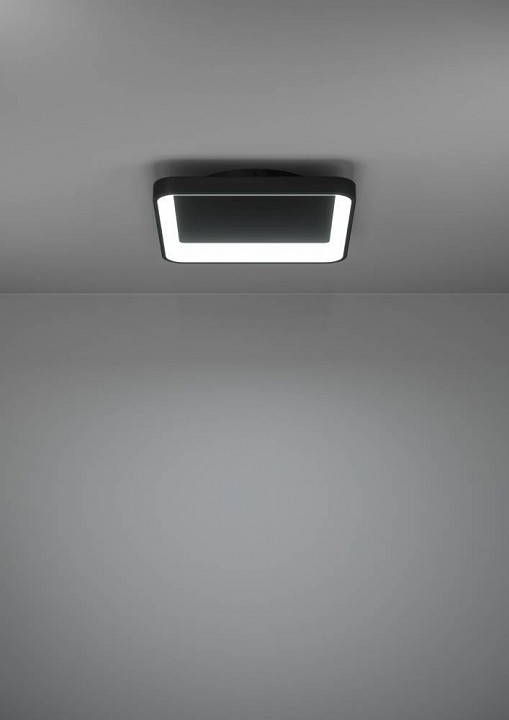 Накладной светильник Eglo LORETELLO 901252