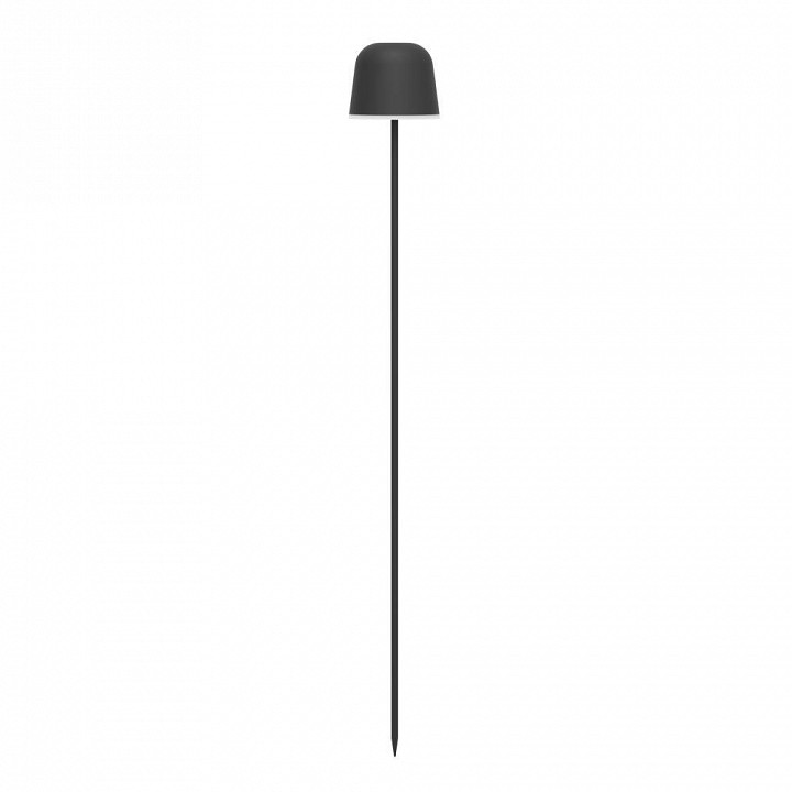 Настольная лампа декоративная Eglo ПРОМО MANNERA-S 901877