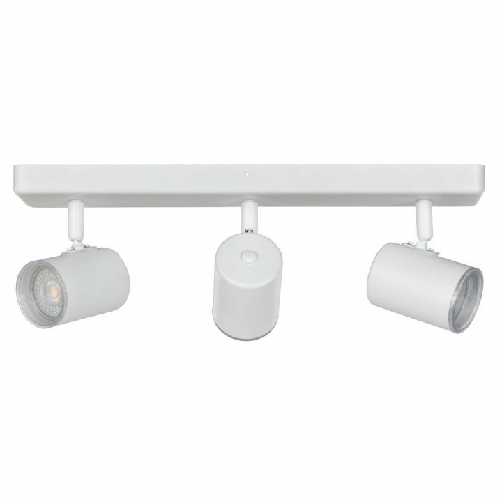 Спот Eglo CONSUMA 1 901963